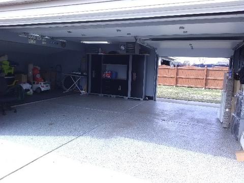 6501 Peyla Ln, Plainfield, IL 60586 photo 25