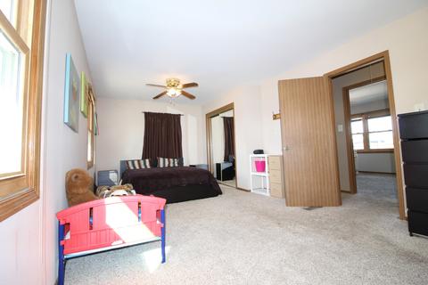 6501 Peyla Ln, Plainfield, IL 60586 photo 14