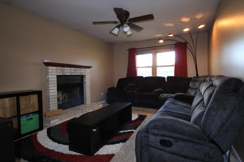 6501 Peyla Ln, Plainfield, IL 60586 photo 8