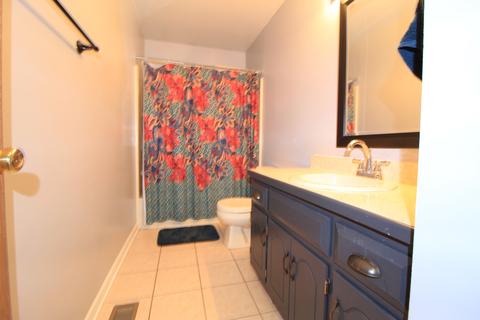 6501 Peyla Ln, Plainfield, IL 60586 photo 11