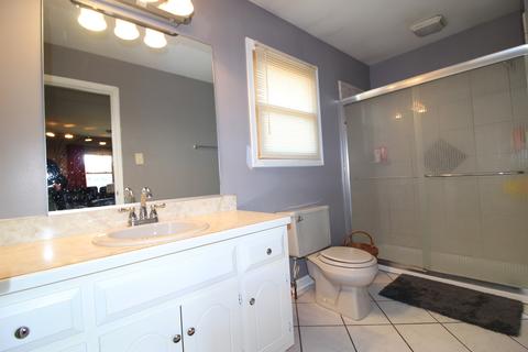 6501 Peyla Ln, Plainfield, IL 60586 photo 10