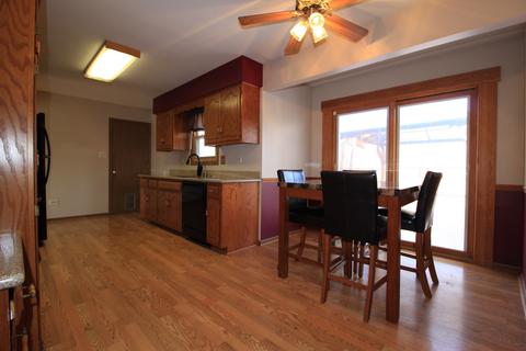 6501 Peyla Ln, Plainfield, IL 60586 photo 7