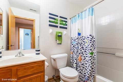 220 Katrina Ln, Algonquin, IL 60102 photo 18