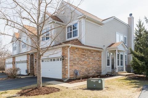 220 Katrina Ln, Algonquin, IL 60102 photo 3