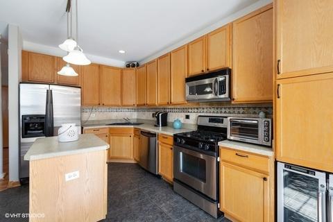220 Katrina Ln, Algonquin, IL 60102 photo 5