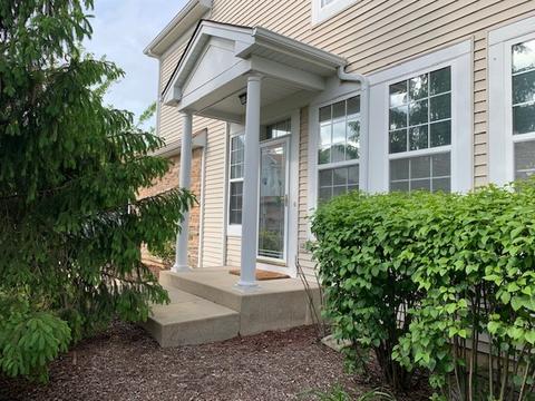 220 Katrina Ln, Algonquin, IL 60102 photo 23