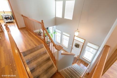 220 Katrina Ln, Algonquin, IL 60102 photo 11