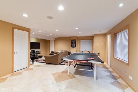 220 Katrina Ln, Algonquin, IL 60102 photo 21