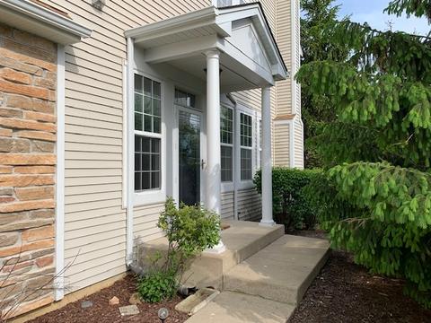 220 Katrina Ln, Algonquin, IL 60102 photo 2