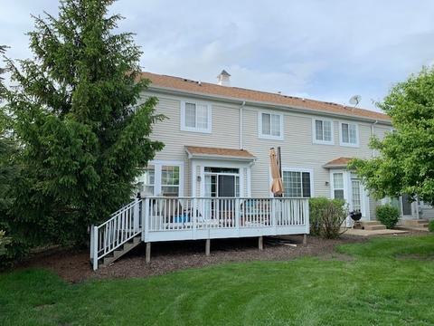 220 Katrina Ln, Algonquin, IL 60102 photo 24