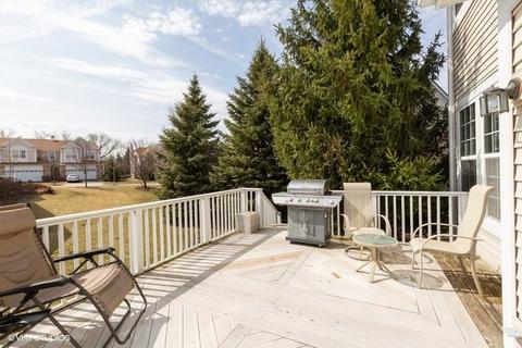 220 Katrina Ln, Algonquin, IL 60102 photo 7