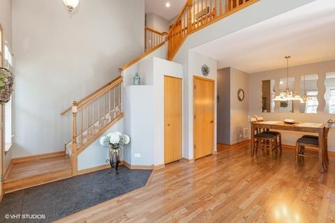 220 Katrina Ln, Algonquin, IL 60102 photo 12