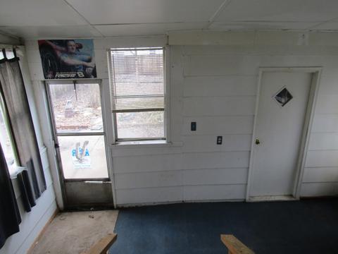 715 E Jackson St, Morris, IL 60450 photo 14