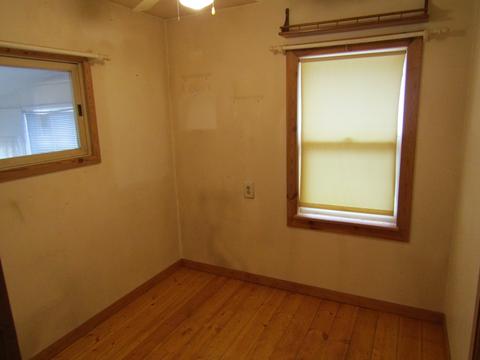 715 E Jackson St, Morris, IL 60450 photo 12