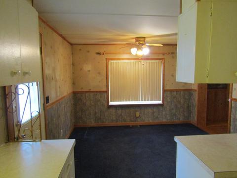 715 E Jackson St, Morris, IL 60450 photo 4
