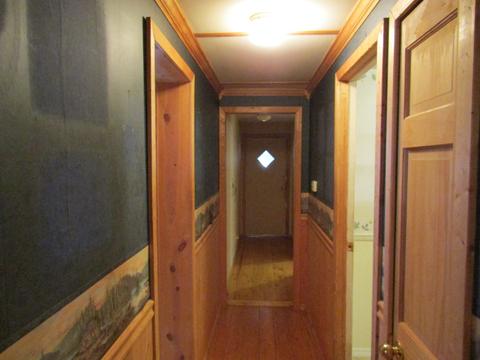 715 E Jackson St, Morris, IL 60450 photo 8
