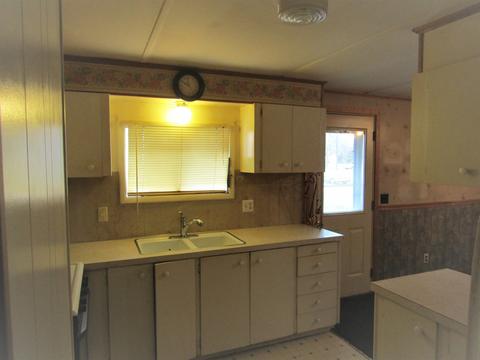 715 E Jackson St, Morris, IL 60450 photo 3