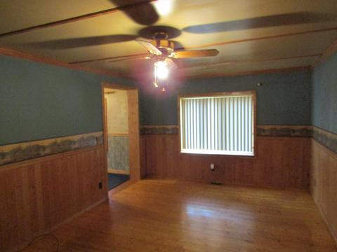 715 E Jackson St, Morris, IL 60450 photo 7