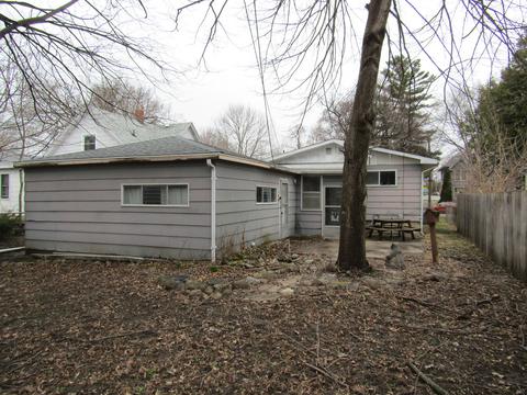 715 E Jackson St, Morris, IL 60450 photo 16
