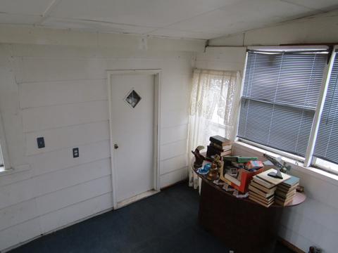 715 E Jackson St, Morris, IL 60450 photo 13