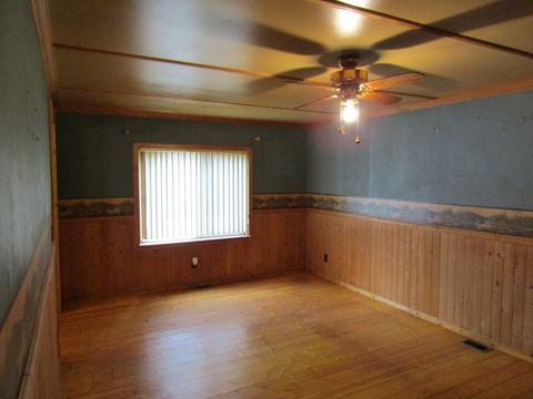 715 E Jackson St, Morris, IL 60450 photo 6