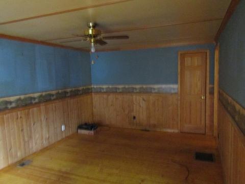 715 E Jackson St, Morris, IL 60450 photo 5