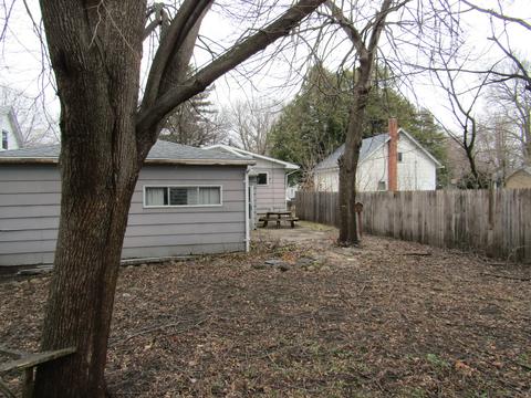 715 E Jackson St, Morris, IL 60450 photo 15
