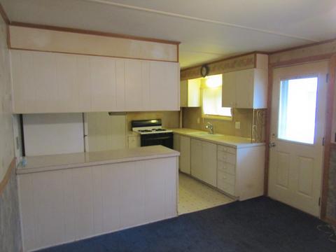 715 E Jackson St, Morris, IL 60450 photo 2