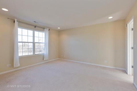 2634 Williamsburg Dr, Algonquin, IL 60102 photo 7