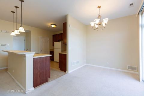 2634 Williamsburg Dr, Algonquin, IL 60102 photo 5