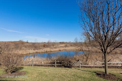 2634 Williamsburg Dr, Algonquin, IL 60102 photo 12