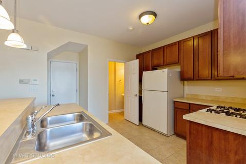 2634 Williamsburg Dr, Algonquin, IL 60102 photo 4