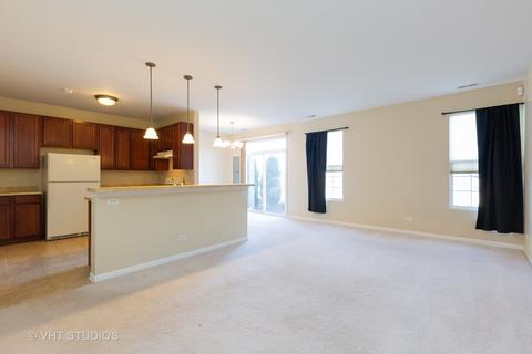 2634 Williamsburg Dr, Algonquin, IL 60102 photo 2