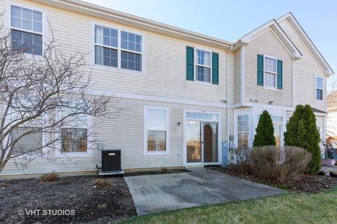 2634 Williamsburg Dr, Algonquin, IL 60102 photo 11