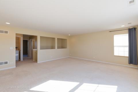 2634 Williamsburg Dr, Algonquin, IL 60102 photo 6