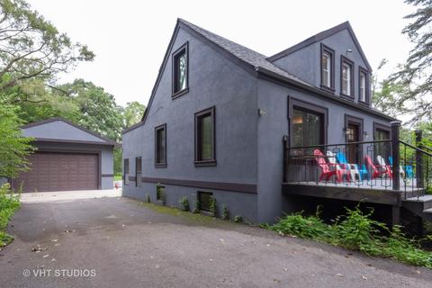 13575 Mccarthy Rd, Lemont, IL 60439 photo 2