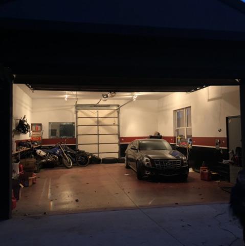 13575 Mccarthy Rd, Lemont, IL 60439 photo 12