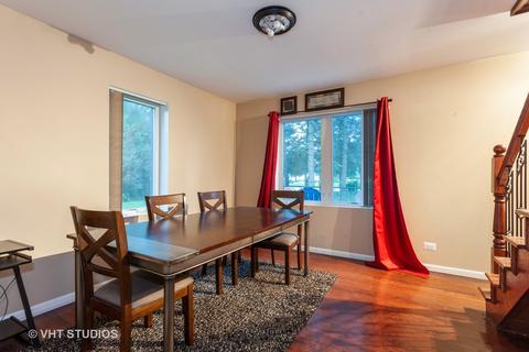 13575 Mccarthy Rd, Lemont, IL 60439 photo 7