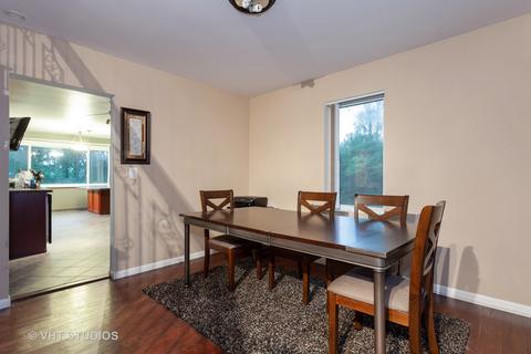 13575 Mccarthy Rd, Lemont, IL 60439 photo 6