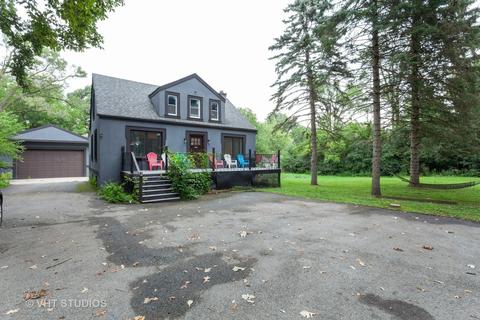 13575 Mccarthy Rd, Lemont, IL 60439 photo 1