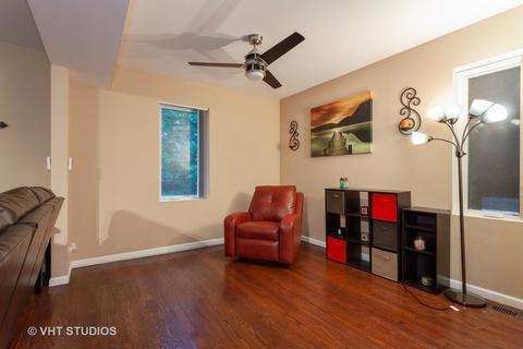 13575 Mccarthy Rd, Lemont, IL 60439 photo 4