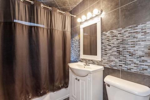 13575 Mccarthy Rd, Lemont, IL 60439 photo 11