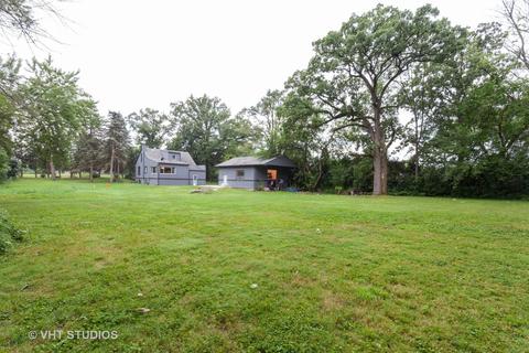 13575 Mccarthy Rd, Lemont, IL 60439 photo 10