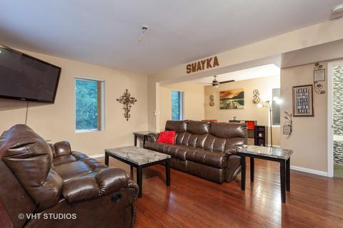 13575 Mccarthy Rd, Lemont, IL 60439 photo 3