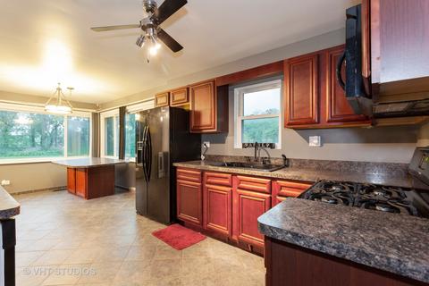 13575 Mccarthy Rd, Lemont, IL 60439 photo 5