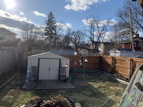 233 5th St, Aurora, IL 60505 photo 15