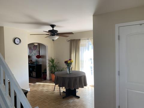 233 5th St, Aurora, IL 60505 photo 8
