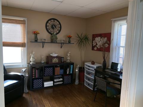 233 5th St, Aurora, IL 60505 photo 5