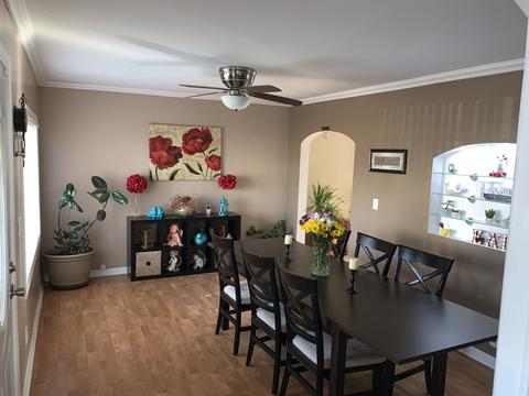 233 5th St, Aurora, IL 60505 photo 6