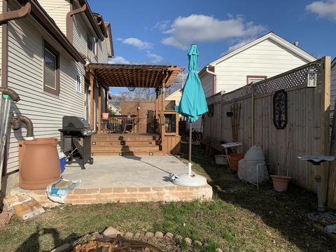 233 5th St, Aurora, IL 60505 photo 16